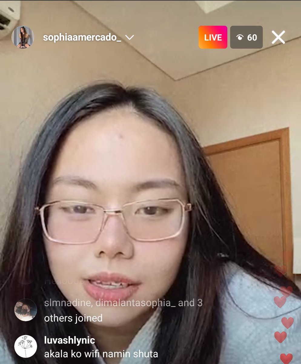 zaiarts's tweet photo. kapit lng malalagpasan din natin to🥹 nasisi ko pa internet namin 😭 @KAIA_Members 🦊

#KAIA #KAIA_SOPHIA https://t.co/S34tGrgzTW