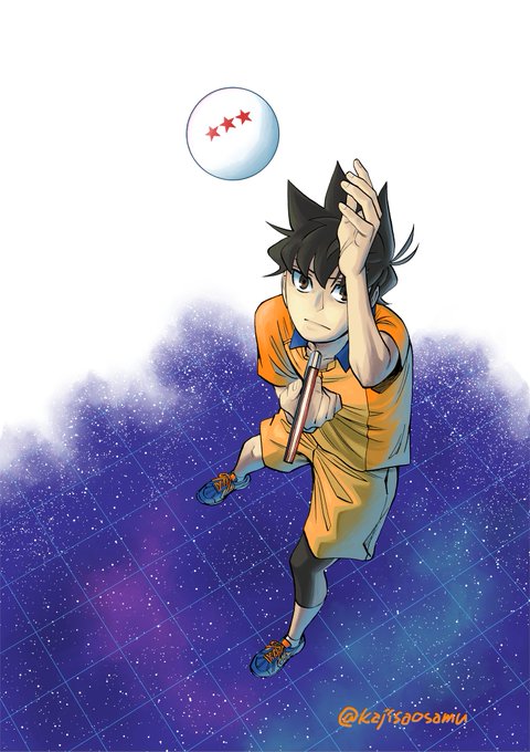 加治佐 修 卓球マンガ スリースター サイコミ連載中 Kajisaosamu さんのイラスト マンガ作品まとめ 18 件 Twoucan 加治佐 修 卓球マンガ スリースター サイコミ連載中 Kajisaosamu さんのイラスト マンガ作品まとめ 18 件 Twoucan