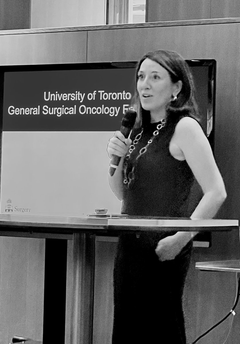 UofT Surgical Oncology (@uoftsurgonc) on Twitter photo « Leaders leave leaders behind » - tonight we celebrated @FrancesWright15 12-year tenure as Surg Onc program director <a href="/UofTSurgery/">U of T Department of Surgery</a> during which time we trained over 50 fellows from the Americas, Europe, Africa, Asia, Australia, and the Middle East. Thank you Dr Wright! « Leaders leave leaders behind » - tonight we celebrated @FrancesWright15 12-year tenure as Surg Onc program director <a href="/UofTSurgery/">U of T Department of Surgery</a> during which time we trained over 50 fellows from the Americas, Europe, Africa, Asia, Australia, and the Middle East. Thank you Dr Wright!