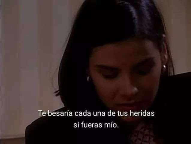 Sería meme, pero no es meme:
<a href="/TonksTeds/">𝐓𝐞𝐝 𝐓𝐨𝐧𝐤𝐬</a>