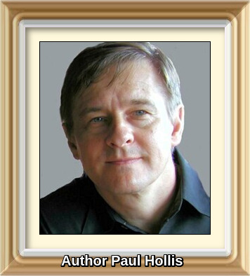 Author UpROAR tweet media