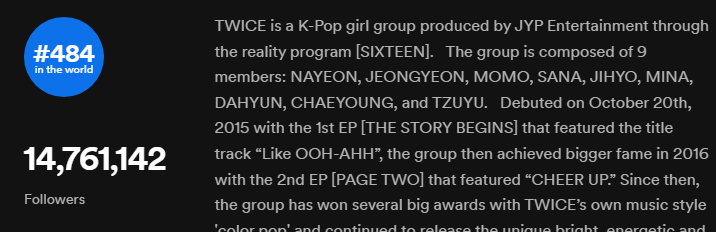 alloftwice's tweet photo. what is going on with their followers count?? it's been like this for a few days 🤨 https://t.co/OMwyzE4ks9