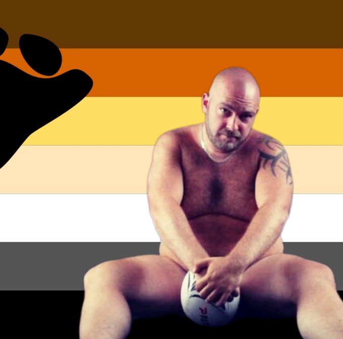 Lover_Bear_X