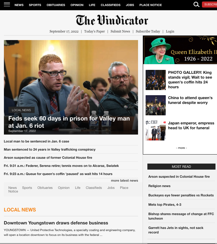 Jason Kint on Twitter "Likely soft but either way he's lost his