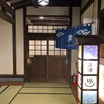 ツイートに含まれる画像