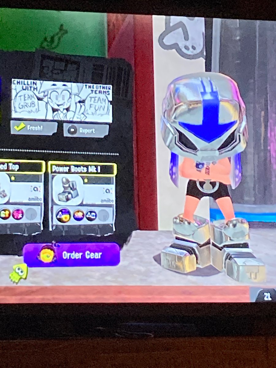 That1Weeb10's tweet photo. @ScottFalco is this you? https://t.co/GswruKnfOQ