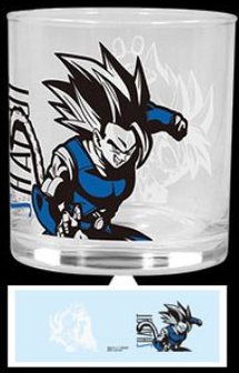 will you take a sip for the shallot chalice?