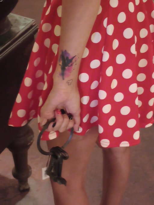 #keyholder https://t.co/INXAhSmFId<a href="/tag/keyholder"class="tags">#keyholder</a>