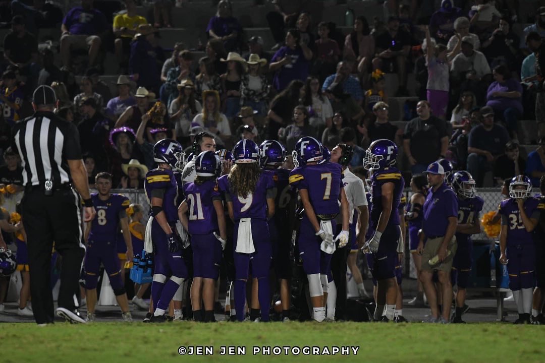 Dubs 50-7 💯😤