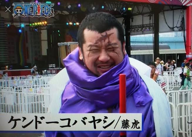 藤虎 のイラスト マンガ コスプレ モデル作品 59 件 Twoucan