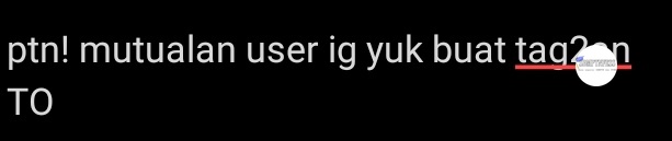 CEK PINNED! tweet media