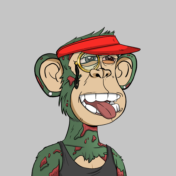 🚨🚨@CollectiveSAC feels bullish to me #SACPACStrong and this is just the start. Just  got myself a #PS5 from staking my #SACs..probably nothing 🔥.. Happy 40th to me.. #StonerApeClub .. #SACPAC4life.. #WEB3Rewards 🥳🥳