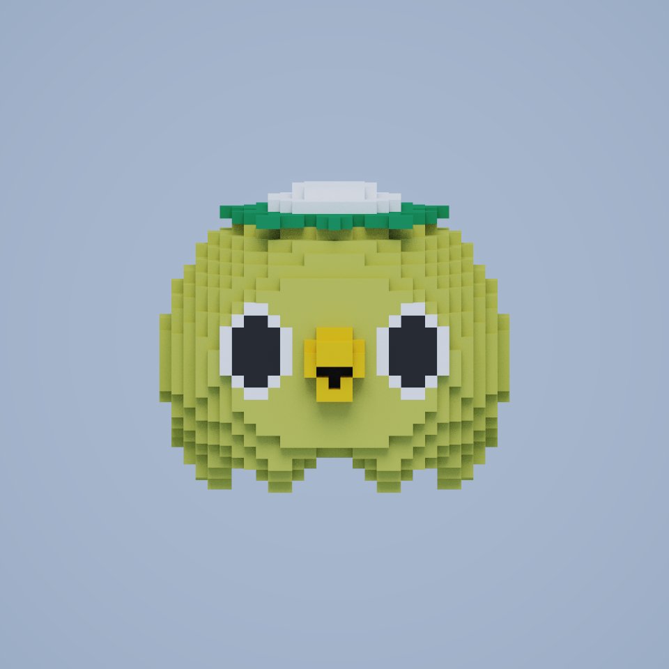Adiobrick tweet media