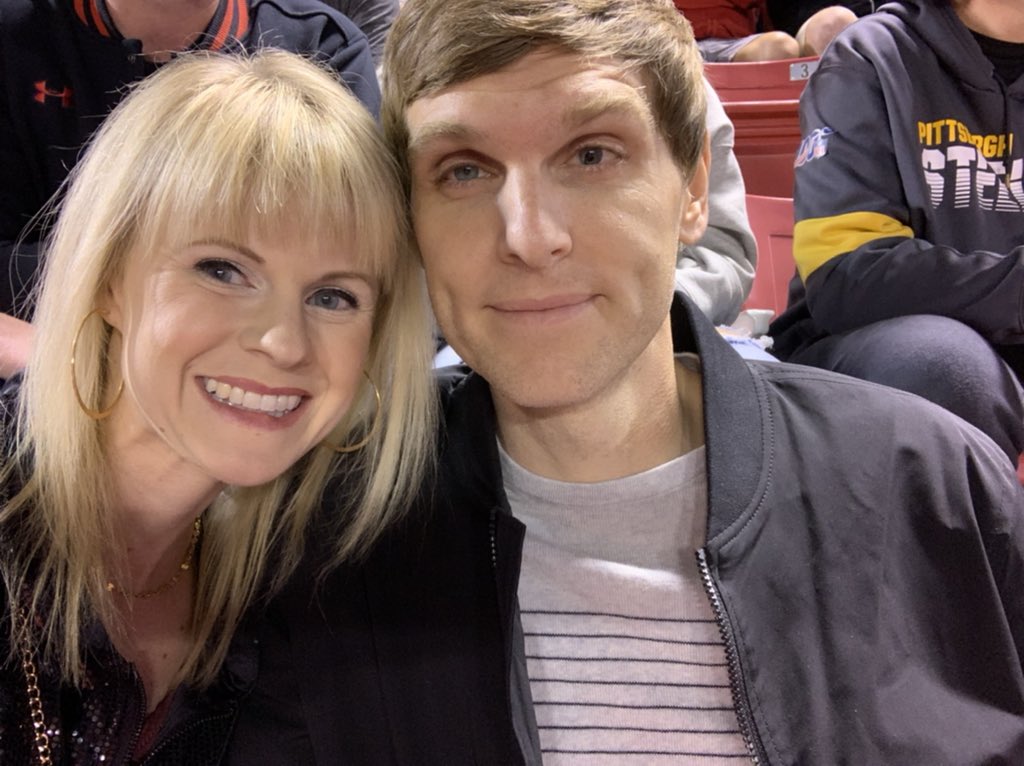 Back to where we fell in love #goutes