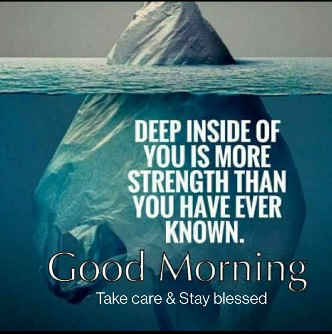 Warrior_Mukul's tweet photo. A Very Good Morning.... https://t.co/LFTtROlxep