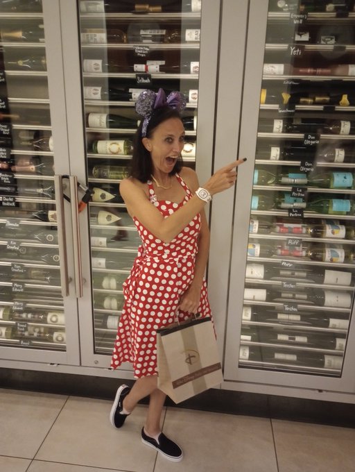 #CaliforniaGrill #contemporary https://t.co/ymCUKxfWCG<a href="/tag/californiagrill"class="tags">#CaliforniaGrill</a><a href="/tag/contemporary"class="tags">#contemporary</a>