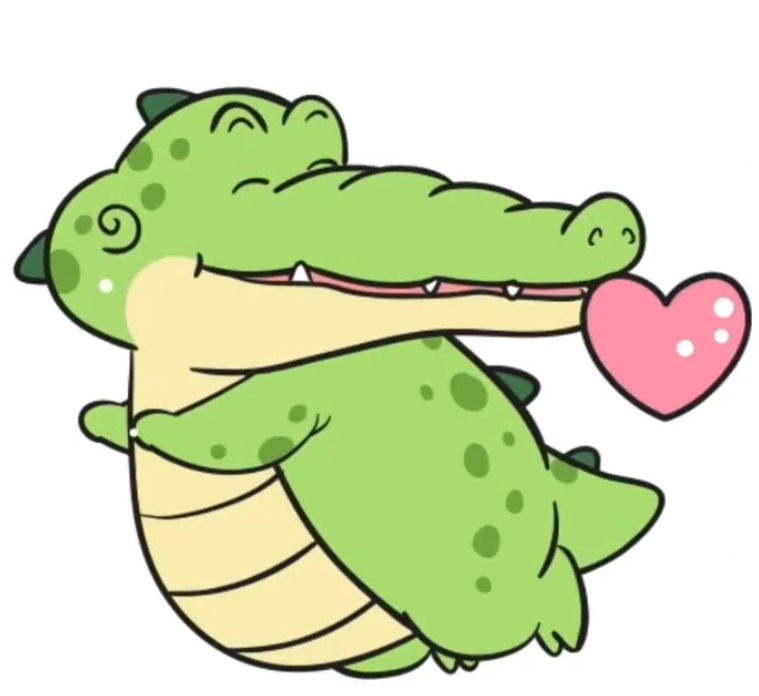 🎉 Club 721 x Baby Gators by Bubbleworld Club🎉 

Two WL spots for our followers!
24 hrs~ !

How to join: 
Follow 
@Club721official
 + 
<a href="/TheBubblewrld/">Bubbleworld</a>
 and Like &amp; RT + tag frens