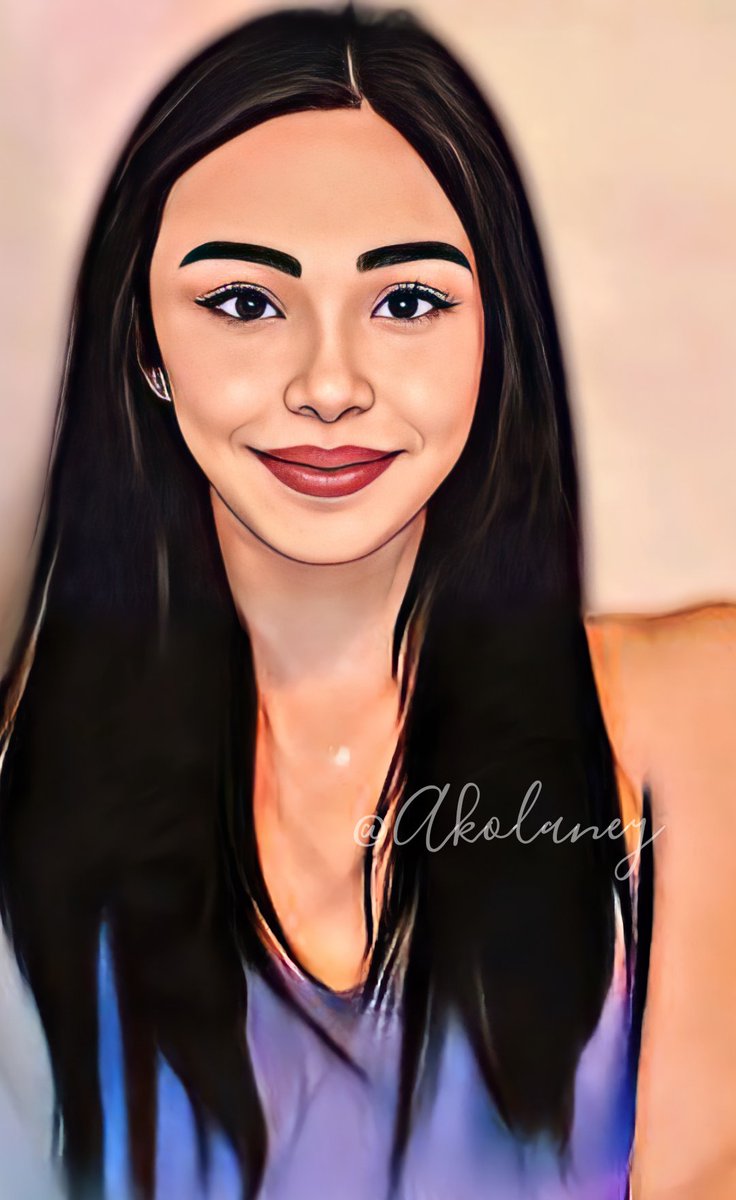 hindiAk0Yun's tweet photo. Good morning :)

MAYMAY SundaySLAYlebration
#MaymayEntrata @maymayentrata07 https://t.co/rBQL5kRFpD