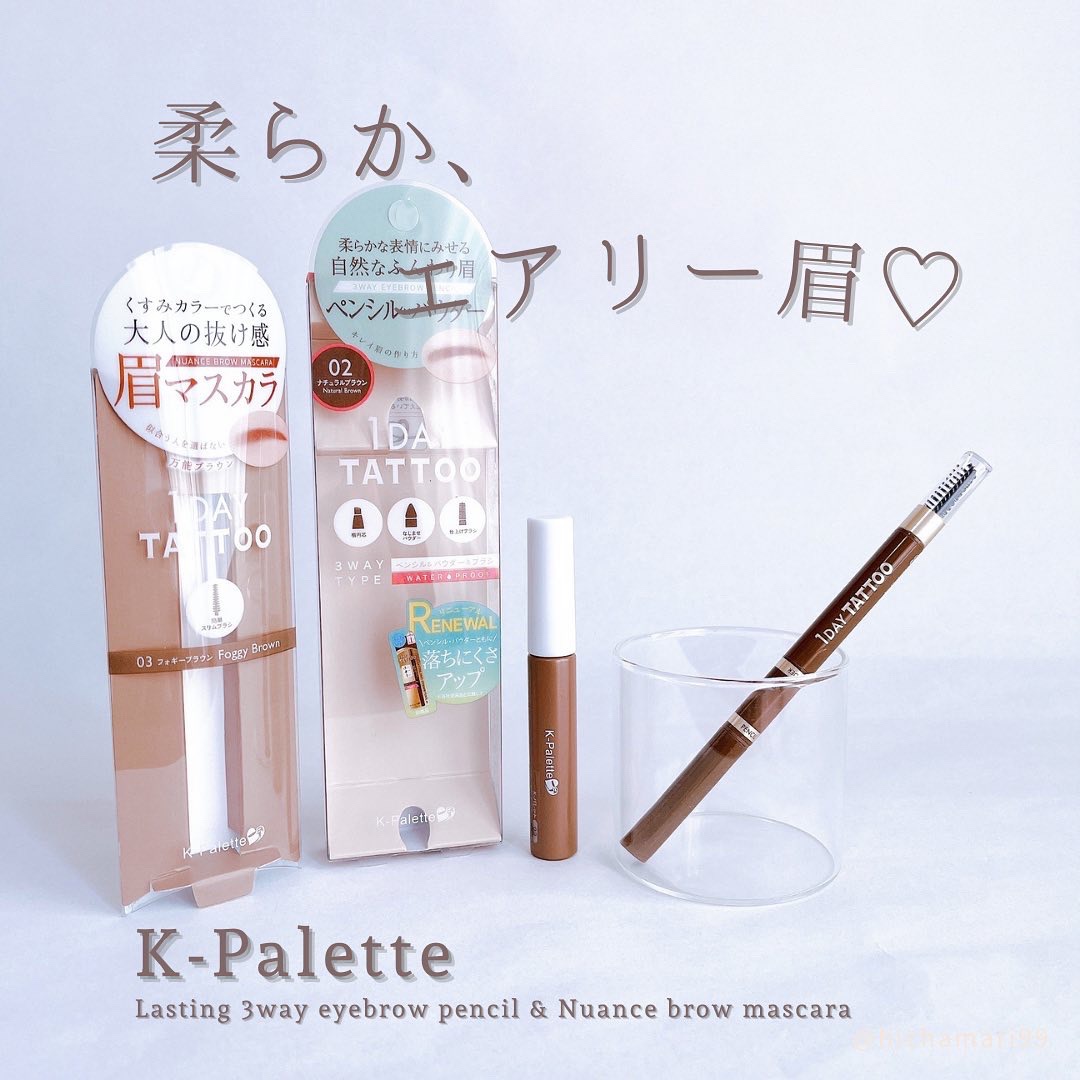 保証書付！！50兆ジンバブエドル 5枚 紙幣 外貨 コレクション J-1_2 保証書付！！50兆ジンバブエドル 5枚 紙幣 外貨 コレクション J