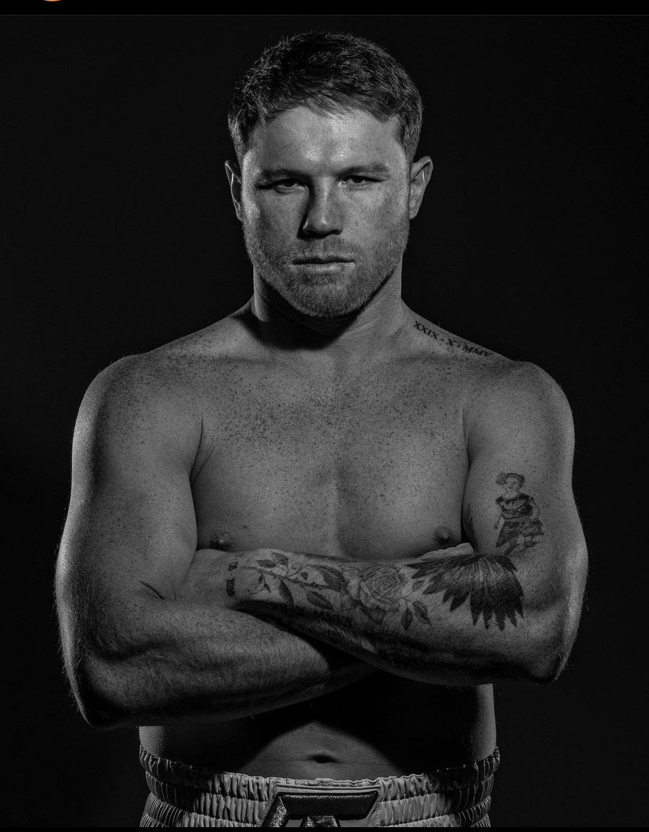 gmcurto's tweet photo. @Canelo es de esas personalidades que polariza la opinión pública en México. Yo lo considero un gran boxeador, pero aunque así no fuera, yo siempre quiero que mi Patria y mis paisanos ganen. #HoyGanaCanelo
#CaneloGGG3 https://t.co/OTQCkW1N38