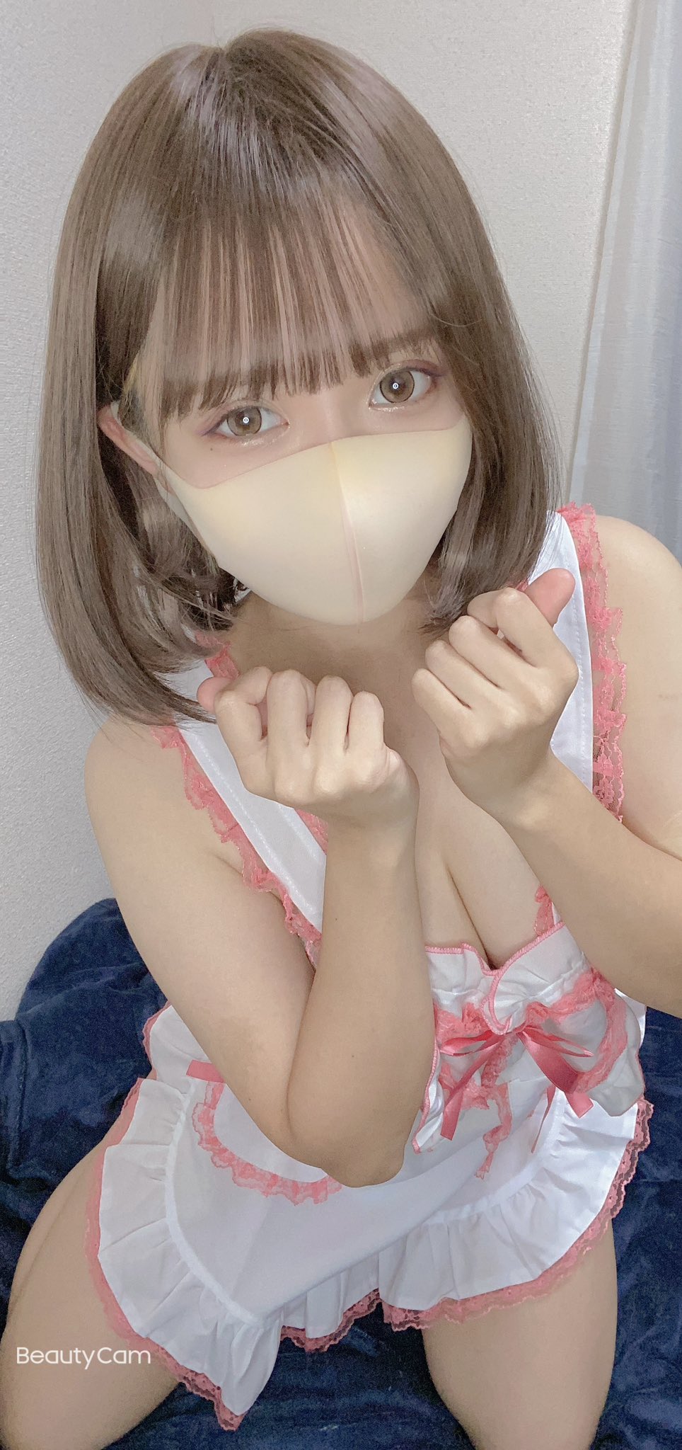 れいぴぴ さんのおすすめ画像4