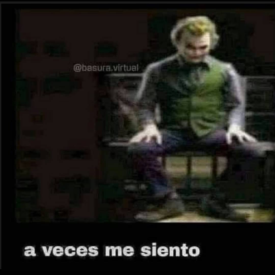 PancitoGx's tweet photo. Por qué xuxa pusieron a la sirenita como una loca negra hermano??????????????????? https://t.co/T8FmPJfXoG