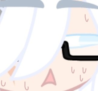 B0K3IJI's tweet photo. I just realized in my family, I have the most longest tounge ... IM SCARED 💀💀💀🔪🔪🔪🔪🔪 https://t.co/IWqflSlUrQ