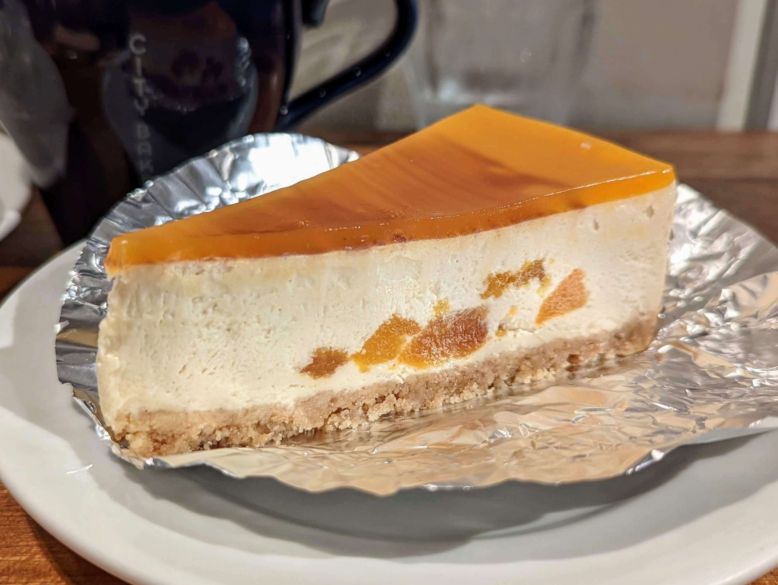 かなざわ on Twitter 