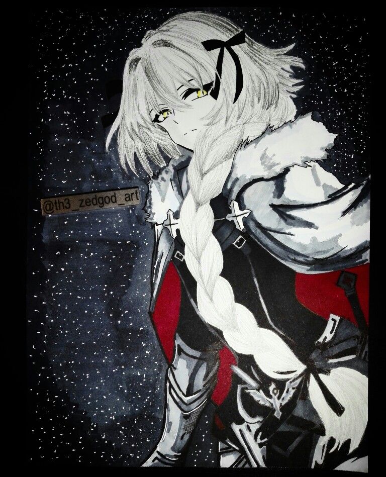 "𝕐𝕠𝕦 𝕔𝕒𝕝𝕝 𝕪𝕠𝕦𝕣𝕤𝕖𝕝𝕗 𝕒 𝕄𝕒𝕤𝕥𝕖𝕣? ℙ𝕒𝕥𝕙𝕖𝕥𝕚𝕔. 𝕃𝕠𝕠𝕜𝕚𝕟𝕘. 𝔹𝕚𝕥𝕔𝕙. 𝕆𝕟𝕝𝕪 𝕝𝕠𝕠𝕜𝕤 𝕝𝕚𝕜𝕖 𝕪𝕠𝕦 𝕔𝕒𝕟 𝕡𝕣𝕠𝕕𝕦𝕔𝕖 𝕞𝕚𝕝𝕜, 𝕔𝕠𝕨 𝕤𝕝𝕦𝕥"

ALTER ASTOLFO Event

Cruel Dom
Faux Dom/Bratty Sub

#FGORP #FateRP #LewdRP #NSFWRP #MVRP