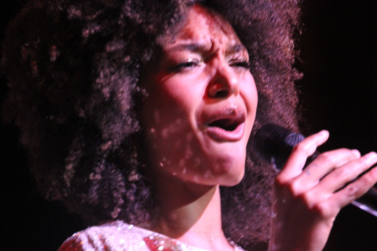 <a href="/hakunatawanda/">Tawanda SJ</a> at the Vibrato in LA