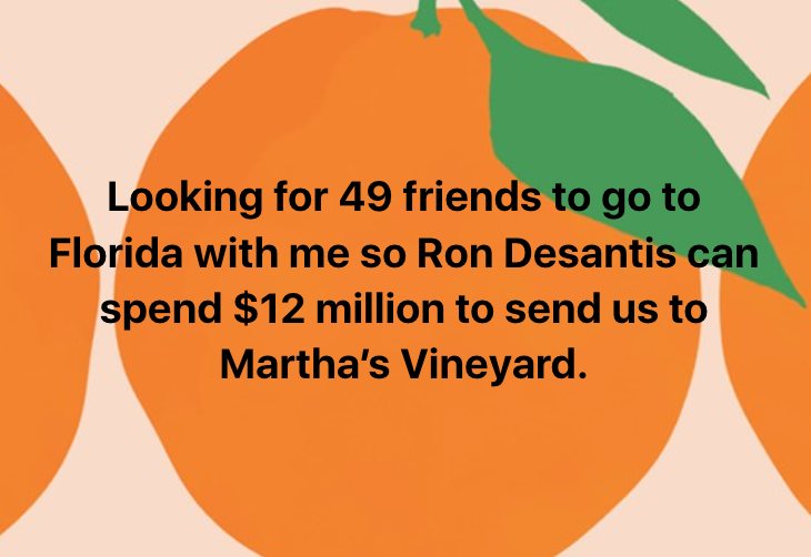 thanks Mountain Annie