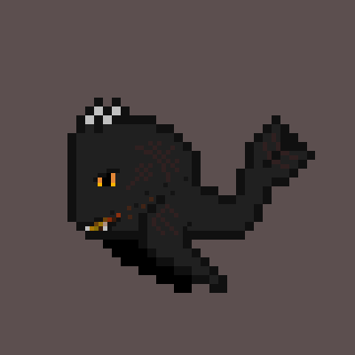 Welsh Dragon Anyone?

@Tom_EverRise