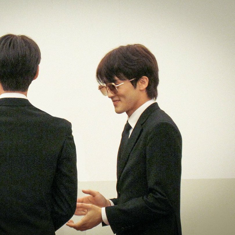 0802lees's tweet photo. 🖤 https://t.co/9si3iqgyMY