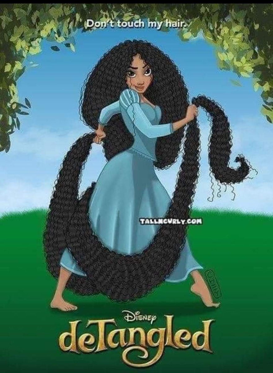 DFM_2099's tweet photo. Keep complaining..
#NotMyAriel #NotMyMermaid https://t.co/iu81CFT7HO