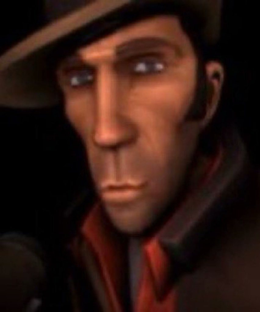 SNlPERTF2's tweet photo. https://t.co/rReTtA4ngT