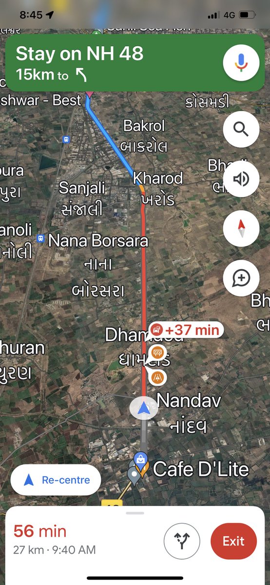 DVaghashia's tweet photo. @MirabNasir @OfficeOfNG @CMOMaharashtra @Dev_Fadnavis @MTPHereToHelp Look road block and not regulation follow of traffic police only interested to get cash memo , https://t.co/bA4z7Q4N3i