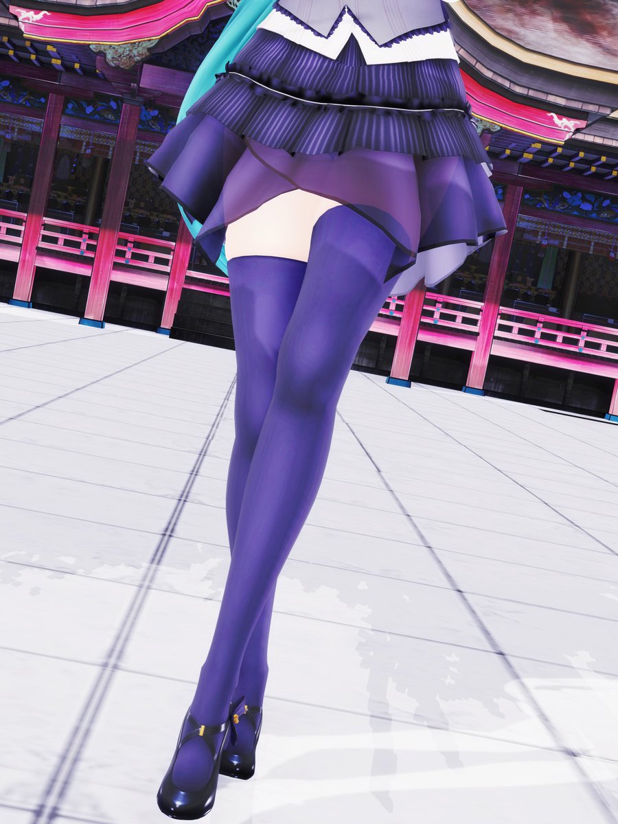 MMDerRira2's tweet photo. 神楽すず

モデル:アップランド様
(C)Appland, Inc.

#MMD
#mmd
#アップランド
#神楽すず
#すずあーと
#dotLIVEMMD
#dotLIVE https://t.co/vYrzrEYHao