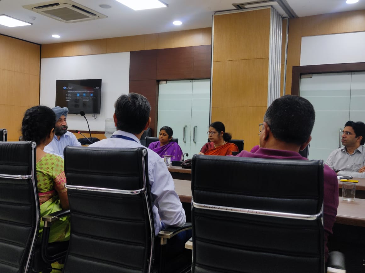 FSSAI on Twitter "Food Safety and Standards Authority of India in