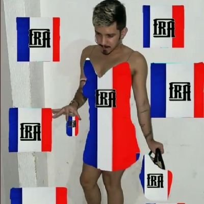 #BGC3