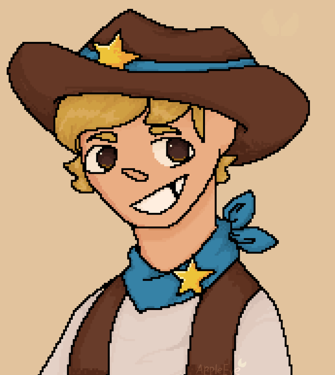 God_Of_All_Eyes's tweet photo. Pixel art has taken over my soul and my ibispaint
Hereโs all the rulers in pixel form!
Rest of images in replies
Time taken overall: 18 Hours 28 minutes
Layers: 261 layers
#empiresfanart #esmp
#Esmpfanart
#Empiressmps2
#ESMP2
#ESMP2fanart https://t.co/CSq0FOhJVs