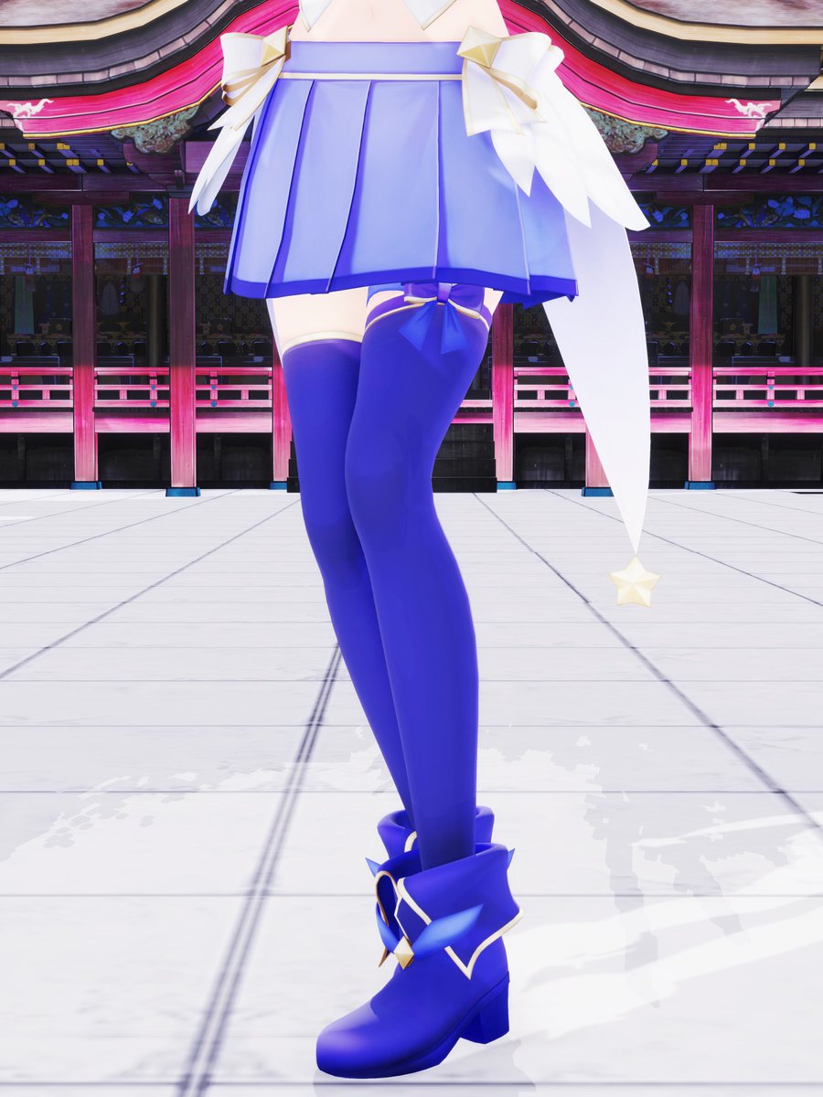 MMDerRira2's tweet photo. ときのそら

モデル:ホロライブ公式様
© 2019 cover corp.

#MMD
#mmd
#ホロライブ
#ときのそら
#soraArt
#ホロライブMMD https://t.co/aHvOqr0dly