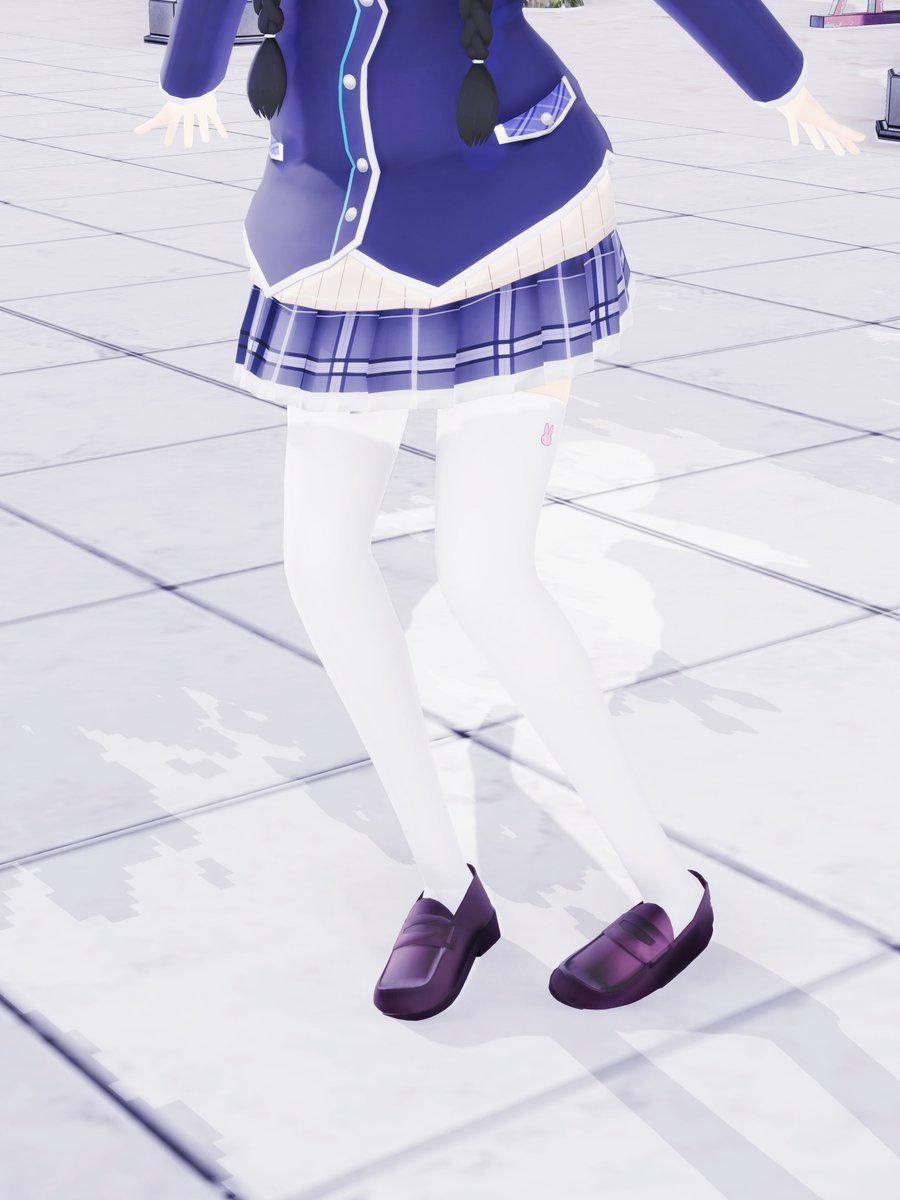 MMDerRira2's tweet photo. 月ノ美兎

モデル:たもと様

#MMD
#mmd
#月ノ美兎
#みとあーと
#にじさんじ
#にじさんじMMD https://t.co/XMdHFc6nPV