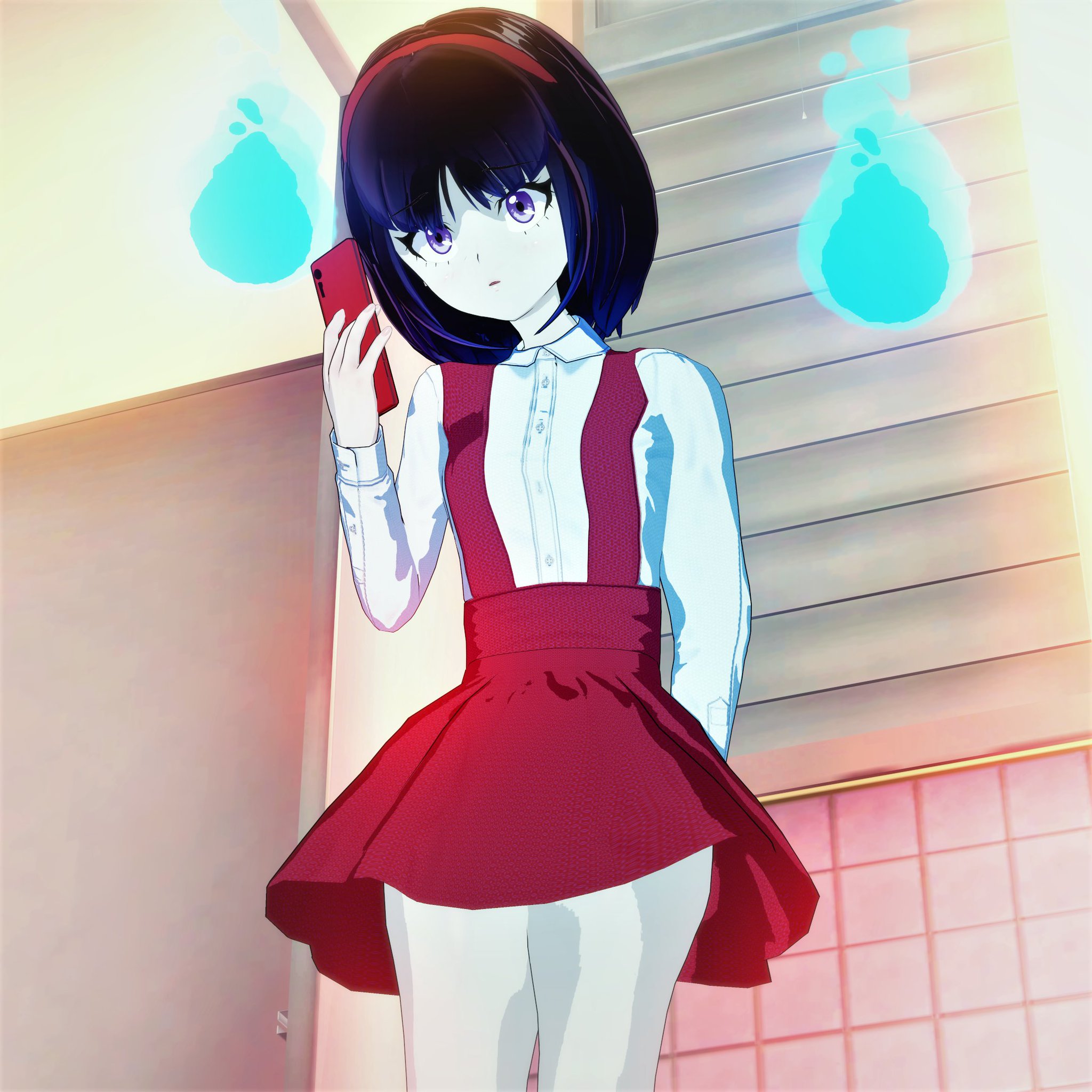 こいさん様　⭐︎5点おまとめ⭐︎ 替え玉 on X: 