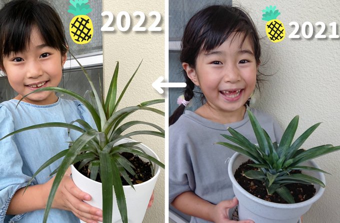 Twitterのコスプレ画像10