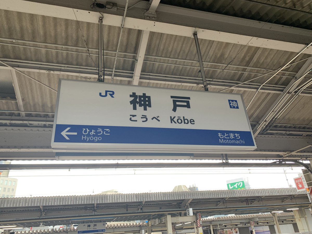 ぴょん🎧🐇 tweet media