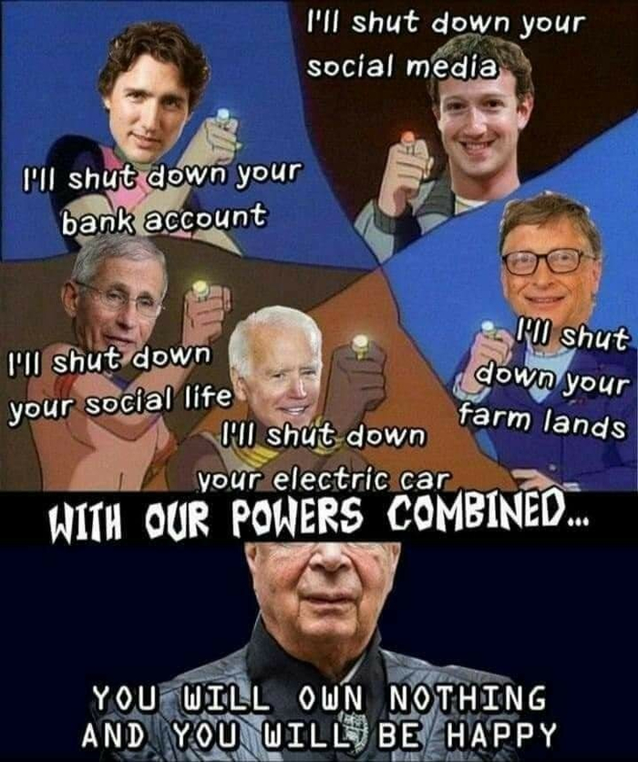 MamaPatriot7's tweet photo. https://t.co/qb73jJETFK