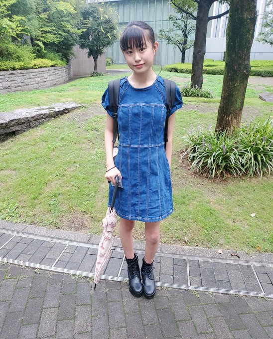 アイカのTwitter画像38