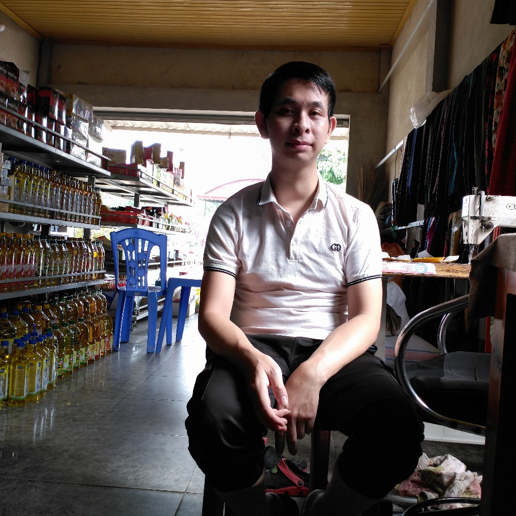 DoCongQuoc1's tweet photo. Không phải nhóm nào mình cũng muốn vào đâu nha cho nên mọi người đừng có gửi yêu cầu làm gì chỉ mất thời gian thôi. phải biết ngôn ngữ mới vào nhóm được nha https://t.co/NpZD4IAWIK