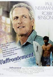 merlinpapin3's tweet photo. .@FredOL69007 #AnecdotesCinema sur le film #LAffrontement de Paul Newman , Paul Newman a dit un jour à propos du film "C'est un film personnel. J'y ai eu une main créative avant même de la réaliser".
Tom Cruise , Rob Lowe et Matt Dillon ont tous auditionné pour le https://t.co/VNrciPrPz3