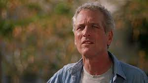 merlinpapin3's tweet photo. .@FredOL69007 #AnecdotesCinema sur le film #LAffrontement de Paul Newman , Paul Newman a dit un jour à propos du film "C'est un film personnel. J'y ai eu une main créative avant même de la réaliser".
Tom Cruise , Rob Lowe et Matt Dillon ont tous auditionné pour le https://t.co/VNrciPrPz3
